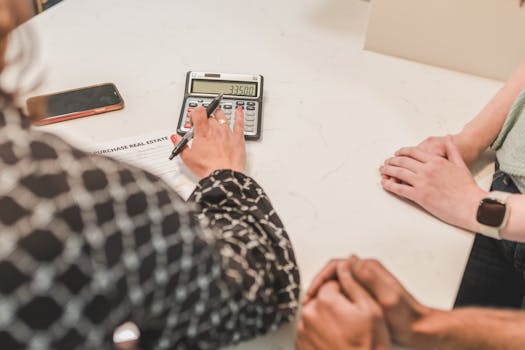 Annuiteiten hypotheek berekenen in Tiel: zo voorkom je te hoge maandlasten