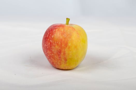 Appelpop Tiel 2026: dit kun je verwachten