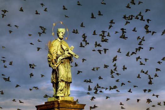 Augustinus Tiel: bereikbaarheid, zorg en actueel nieuws