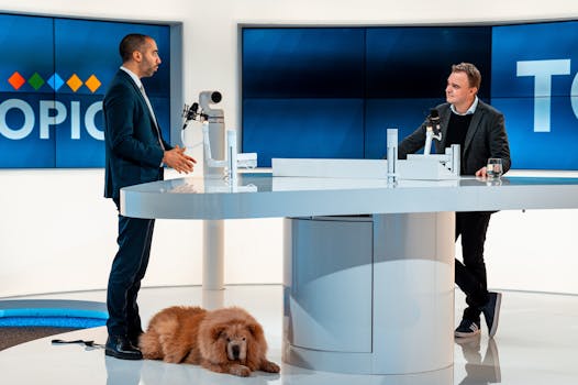 Big Brother nieuws: dit houdt kijkers in Tiel en heel Nederland nu bezig