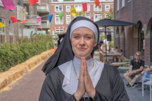 Gebedstijden Tiel vandaag: actuele tijden en lokale tips