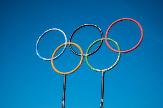 HBO Max Olympische Spelen 2026 kijken in Tiel: dit kan