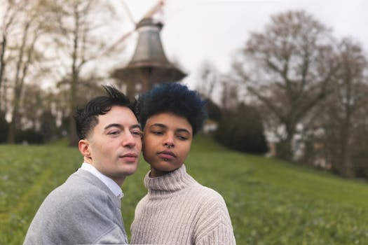 Jens van 't Wout vriendin: dit is wat er wél en niet bekend is