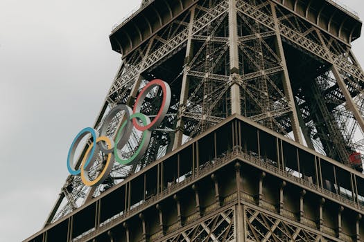Medaillespiegel Olympische Spelen 2026 uitgelegd voor Tiel