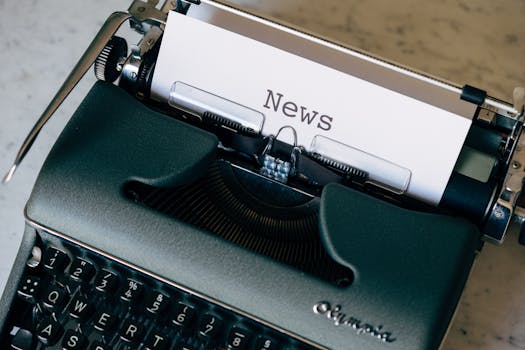 Nieuws Tiel nu: live-overzicht van vandaag