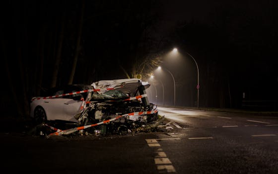 Ongeluk A15 Tiel vandaag: meldingen en verkeershinder