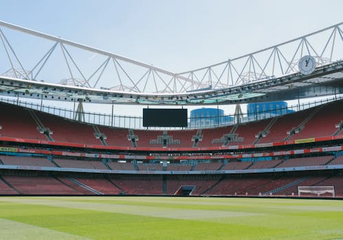 Premier League wedstrijden vandaag: programma voor Tiel