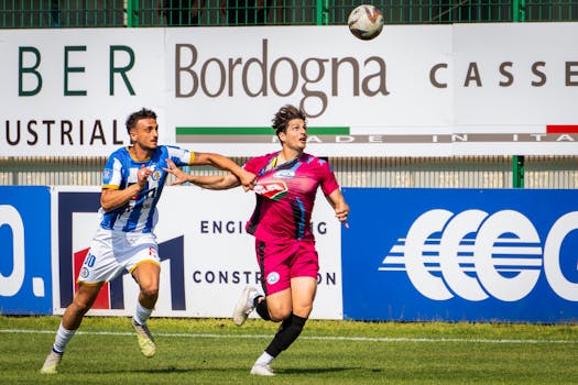 Serie A vandaag: dit moeten fans in Tiel echt in de gaten houden