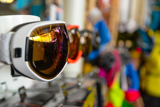 Sport winkel Tiel: openingstijden, aanbod en tips