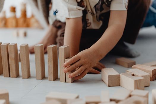 Dieuwertje Blok kinderen: wat is wel en niet bekend?