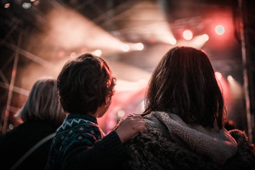 Evenementen Tiel vandaag: agenda en tips voor 25 mei