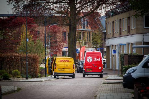 Laatste nieuws Beverwijk: snelle updates en slim volgen vanuit Tiel