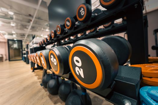 MA Lifestyle Club Tiel: dit is de hotspot waar stijl, sfeer en events samenkomen