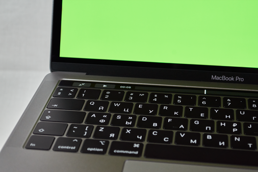 MacBook Air M4 uitgelegd: voor wie deze razendsnelle laptop echt slim is