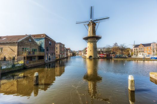 Meldingen 112 Schiedam: actueel overzicht en uitleg