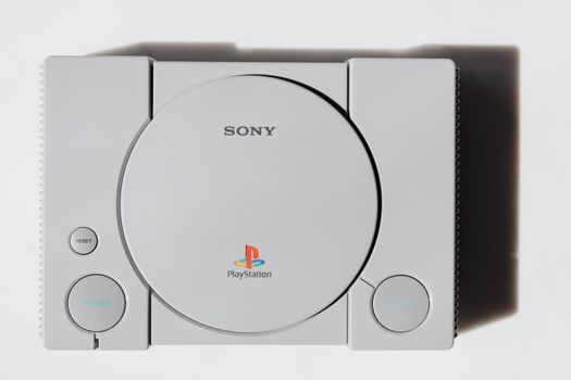 PlayStation 6 komt eraan? Dit zijn de nieuwste verwachtingen over release, prijs en specs