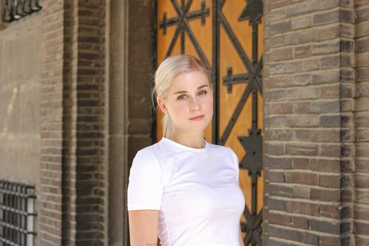 sophie nuijten in Tiel: waarom haar naam nu opvalt