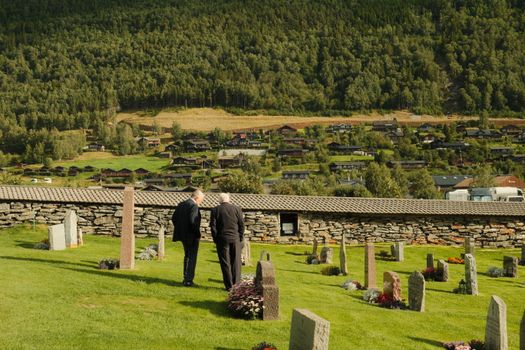 Sverre Magnus van Noorwegen: wie hij is en zijn rol