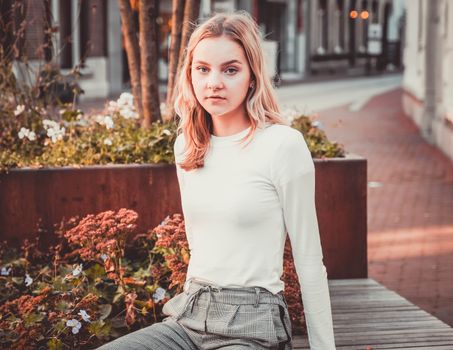 Vermogen van Caroline Ribbens: wat is er echt bekend?