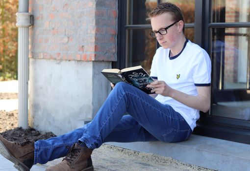 Vermogen van Pierre de Nijs: dit is de voorzichtige schatting