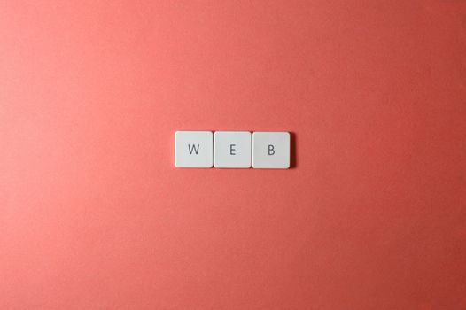 Weeronline in Tiel: zo gebruik je het slim