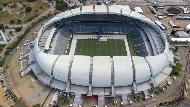 WK voetbal 2026: speeldata, opzet en Oranje in Tiel