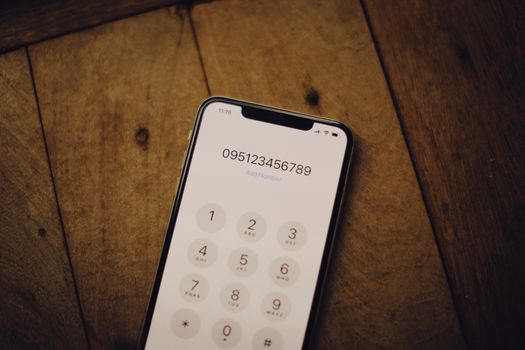 Gemeente Tiel telefoonnummer: nummer, tijden en loketten