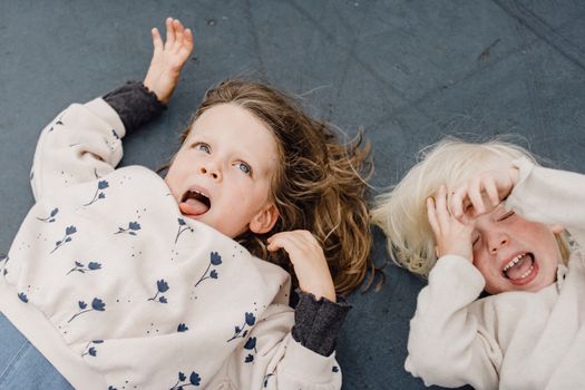 Heeft Joke Bruijs kinderen? Dit is wat we weten over haar gezin