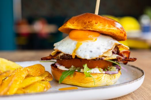 Lunchen Schiedam: deze plekken wil je echt kennen