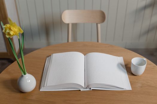 Waarom iedereen ineens zoekt op ‘narcis boek’ — en welk type lezers echt willen