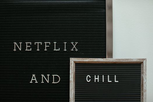 Netflix in Nederland: deze series, docu’s en trends trekken nu alle aandacht