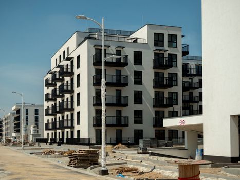 Nieuwe huurwoningen in Tiel: in deze buurten liggen nu de beste kansen