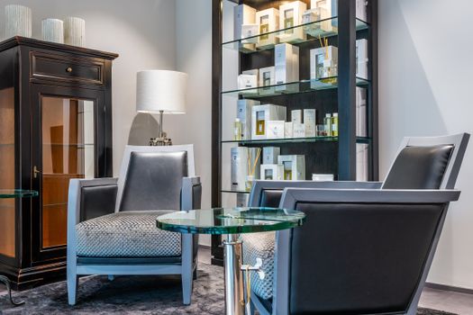 Nieuwe meubels in Tiel? Hier kijken slimme inwoners eerst