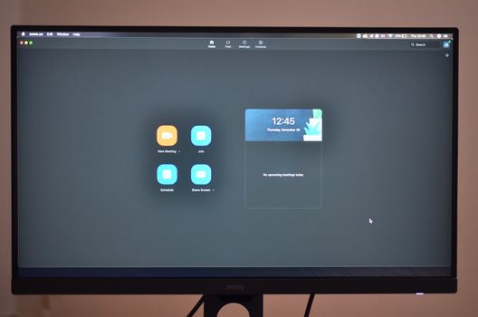 Windows 12 in Tiel: wat we weten over release en functies