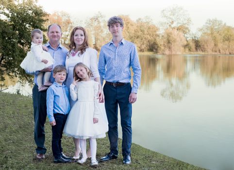 Ben van der Burg tijdens een publiek optreden, in een profielartikel over zijn gezin en privéleven