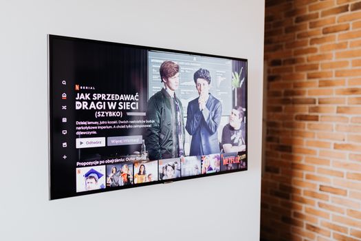 Beste Netflix series 2026: deze 10 wil je meteen streamen