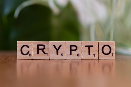 Dagelijks een cryptogram zoeken? Hier kijken Nederlanders als eerste