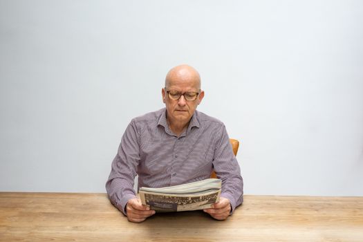 Marcel Boekhoorn ontrafeld: dit zijn zijn bedrijven, deals en publieke netwerk